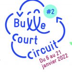 Court-Circuit 2022