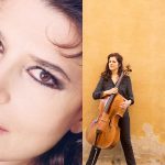 Variations Durassiennes - Aurélia Steiner, Fanny Ardant, Sonia Wieder-Atherton