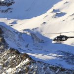 Alpes Hélicoptères