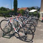 Le Conty - Loc Vélos