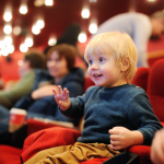 Cinéfilous
