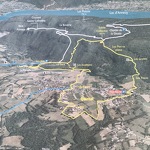 Les Contreforts du Semnoz