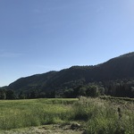Les Contreforts du Semnoz