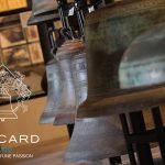 Musée Paccard