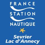 Station Nautique de Sevrier - Lac d'Annecy