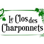 Le Clos des Charponnets Appartement Semnoz
