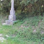 Walking loop : Les Etangs de Crosagny