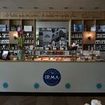Brasserie Bocuse Irma - Bocuse Original Comptoir