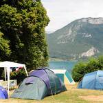 Le Belvédère
