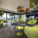 Espace 55
