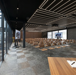 Espace 55