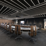 Espace 55