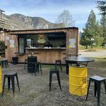 Le snack à Burger_Faverges-Seythenex