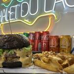 Le snack à Burger_Faverges-Seythenex