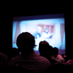 Les Midis du documentaire sur l'art contemporain