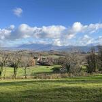 Boucle des Paysages des Lanches