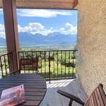 Les Ô d'Annecy