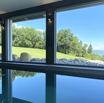 Les Ô d'Annecy