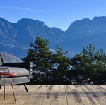 Les Ô d'Annecy