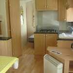 Camping Le Clos Don Jean