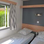 Camping Le Clos Don Jean