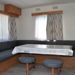 Camping Le Clos Don Jean