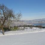 Les Pralets