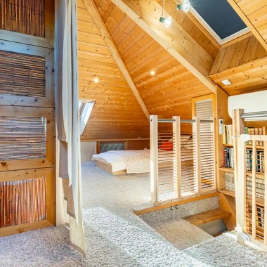 Le Ryokan