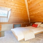 Le Ryokan