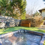 Le Ryokan