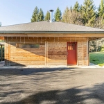 Le Ryokan