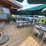 La Ferme de la Forclaz_Talloires-Montmin