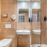 Ibis Styles Annecy Gare Centre