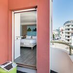 Ibis Styles Annecy Gare Centre