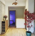 Ryokan Annecy