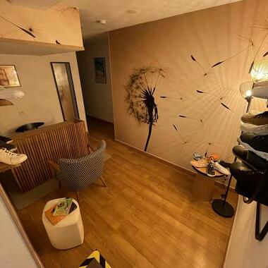 Ryokan Annecy