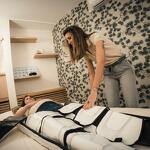 Ryokan Annecy
