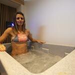 Ryokan Annecy