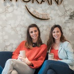 Ryokan Annecy