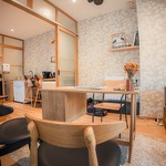 Ryokan Annecy
