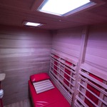 Ryokan Annecy