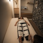 Ryokan Annecy