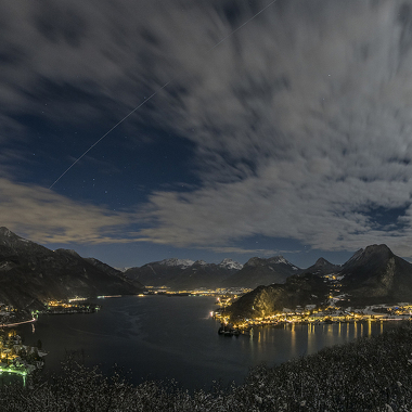 Philippe Jacquot Photography