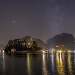 Philippe Jacquot Photography