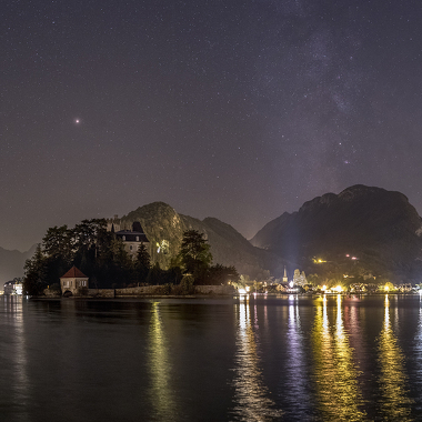 Philippe Jacquot Photography