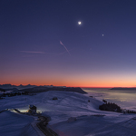 Philippe Jacquot Photography