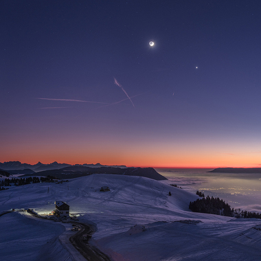 Philippe Jacquot Photography