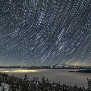 Philippe Jacquot Photography