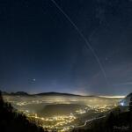 Philippe Jacquot Photography
