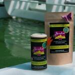 Spiruline des Bauges